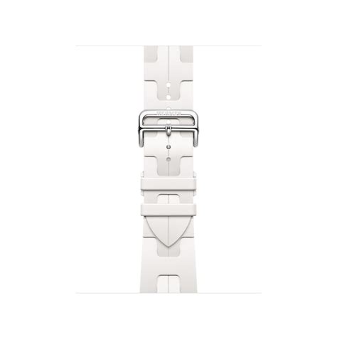 hermes apple watch strap single tour|Apple Watch Hermes strap measurement.